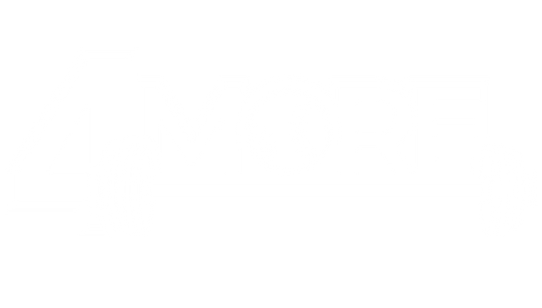4More